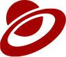 Orbit Skyline