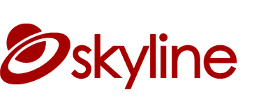 Orbit Skyline