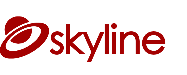 Orbit Skyline